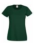 couleur Bottle Green