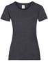 couleur Dark Grey Heather