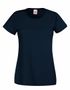 couleur Deep Navy