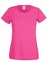 couleur Fuchsia