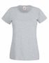 couleur Heather Grey