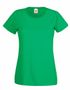couleur Kelly Green