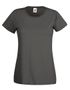 couleur Light Graphite (Solid)