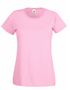 couleur Light Pink