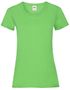 couleur Lime