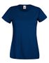 couleur Navy
