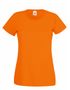 couleur Orange