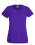 couleur Purple