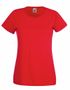 couleur Red