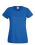 couleur Royal Blue