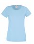 couleur Sky Blue