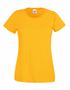 couleur Sunflower
