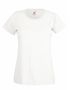 couleur White