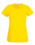 couleur Yellow