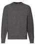 couleur Dark Heather Grey