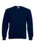 couleur Deep Navy