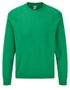 couleur Heather Green