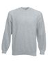 couleur Heather Grey