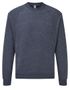 couleur Heather Navy