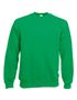 couleur Kelly Green