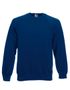 couleur Navy