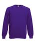 couleur Purple