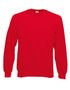 couleur Red