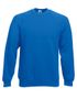 couleur Royal Blue