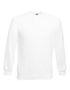 couleur White