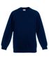 couleur Deep Navy