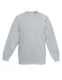 couleur Heather Grey