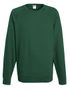 couleur Bottle Green