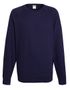 couleur Deep Navy