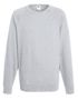 couleur Heather Grey