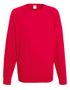 couleur Red