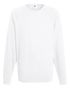 couleur White