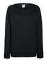 couleur Black