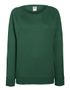 couleur Bottle Green