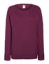 couleur Burgundy