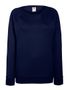 couleur Deep Navy