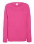 couleur Fuchsia