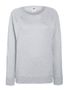 couleur Heather Grey