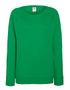 couleur Kelly Green