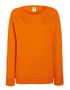 couleur Orange
