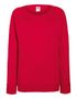 couleur Red
