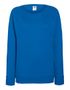 couleur Royal Blue