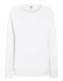couleur White