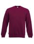 couleur Burgundy