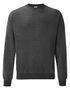 couleur Dark Heather Grey