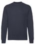 couleur Deep Navy